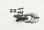 Imagen de SONDA LAMBDA VOLKSWAGEN AMAROK